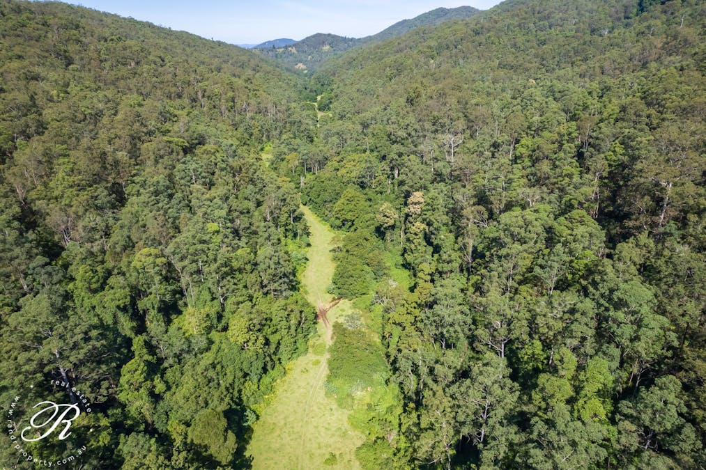 2263 Monkerai Road, Monkerai, NSW, 2415 - Image 4