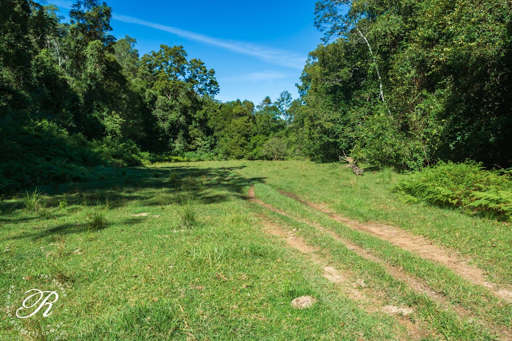 2263 Monkerai Road, Monkerai, NSW, 2415 - Image 6