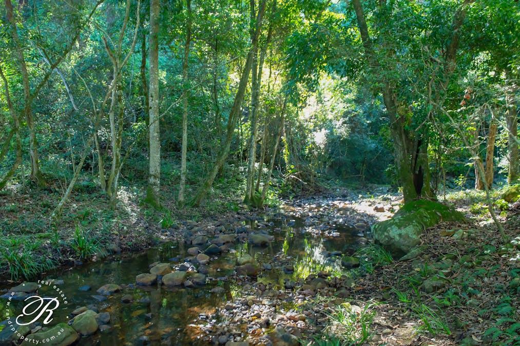 2263 Monkerai Road, Monkerai, NSW, 2415 - Image 8