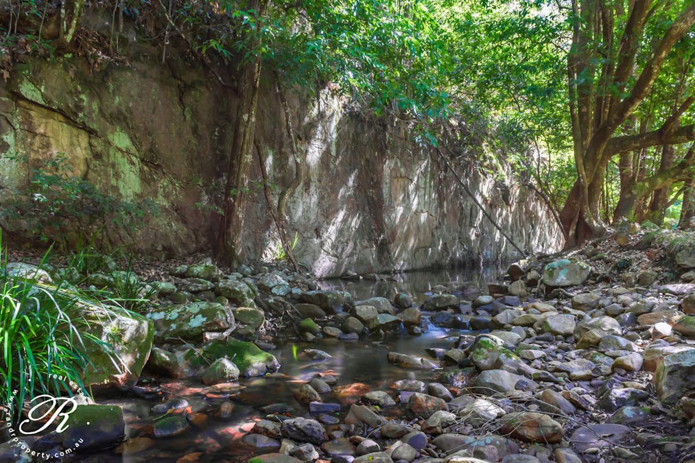 2263 Monkerai Road, Monkerai, NSW, 2415 - Image 9