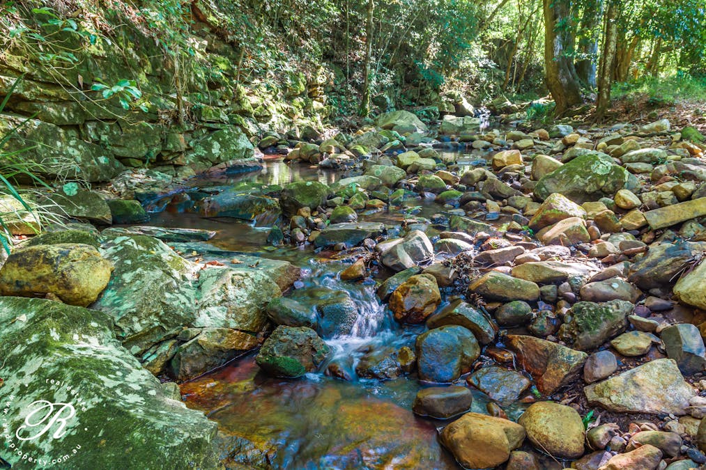 2263 Monkerai Road, Monkerai, NSW, 2415 - Image 10