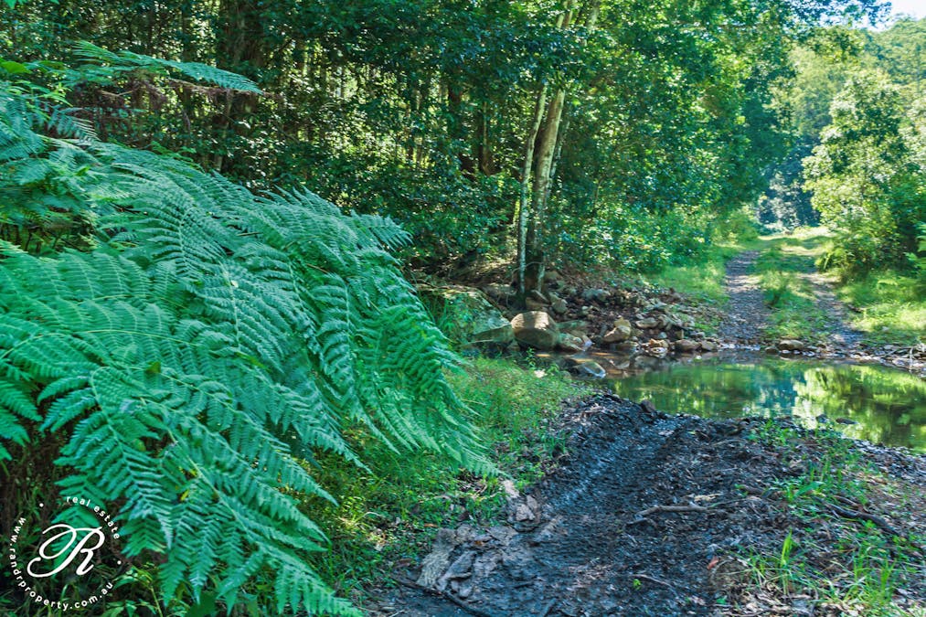 2263 Monkerai Road, Monkerai, NSW, 2415 - Image 12