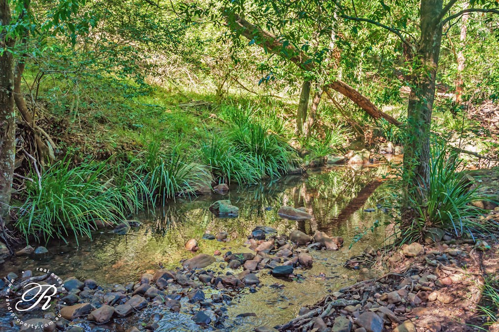 2263 Monkerai Road, Monkerai, NSW, 2415 - Image 15