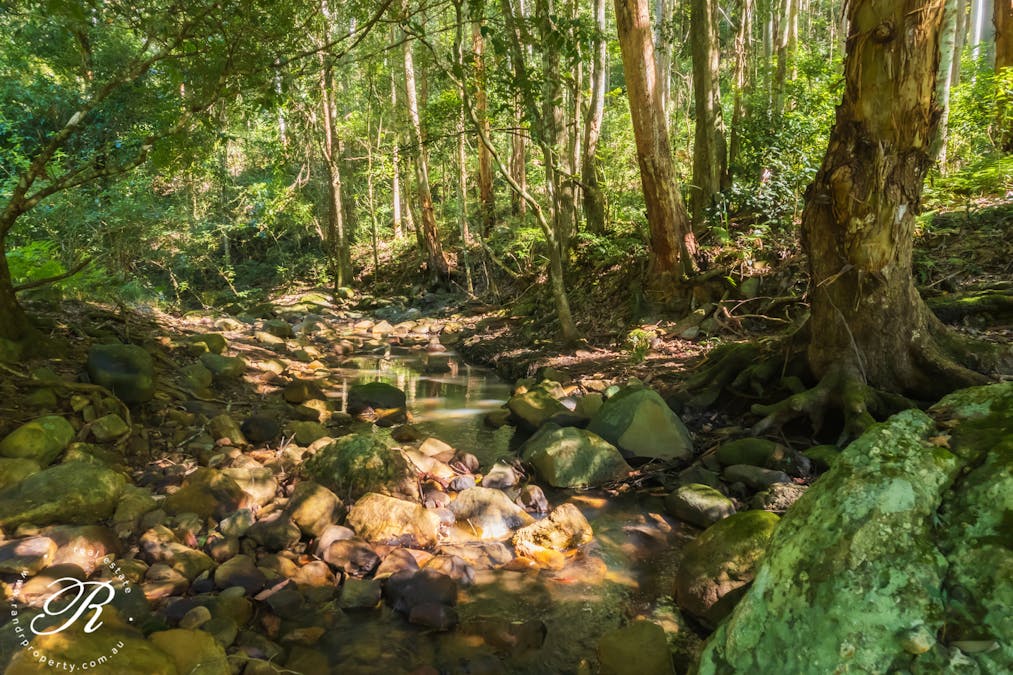 2263 Monkerai Road, Monkerai, NSW, 2415 - Image 16