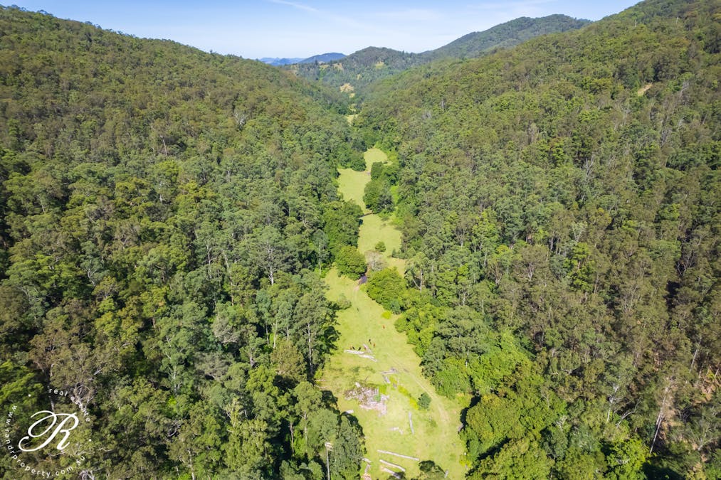 2263 Monkerai Road, Monkerai, NSW, 2415 - Image 18