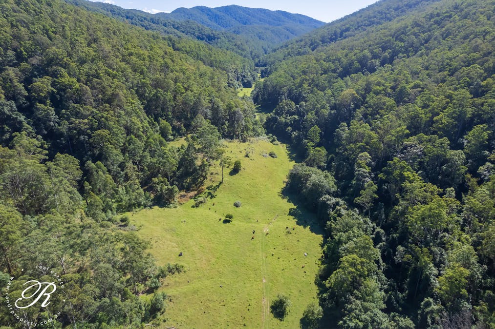 2263 Monkerai Road, Monkerai, NSW, 2415 - Image 19