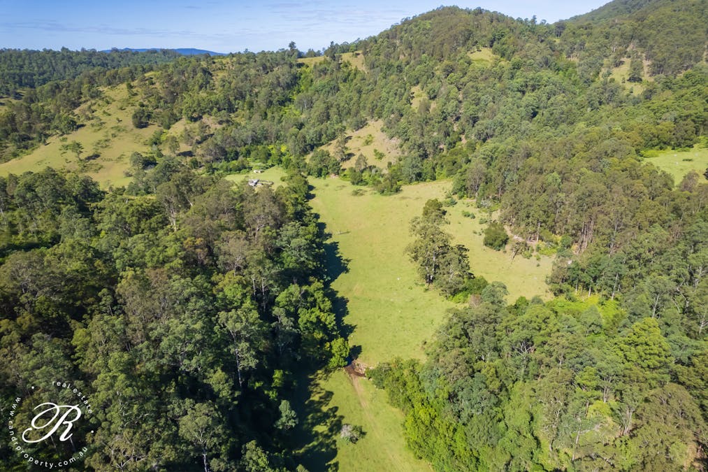 2263 Monkerai Road, Monkerai, NSW, 2415 - Image 20