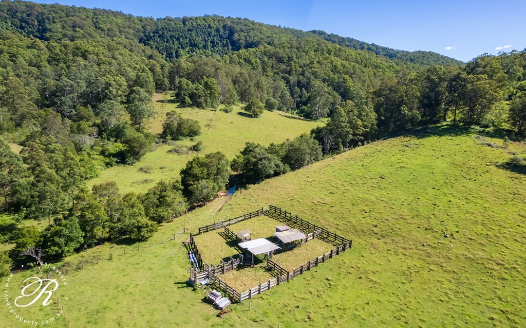 2263 Monkerai Road, Monkerai, NSW, 2415 - Image 21