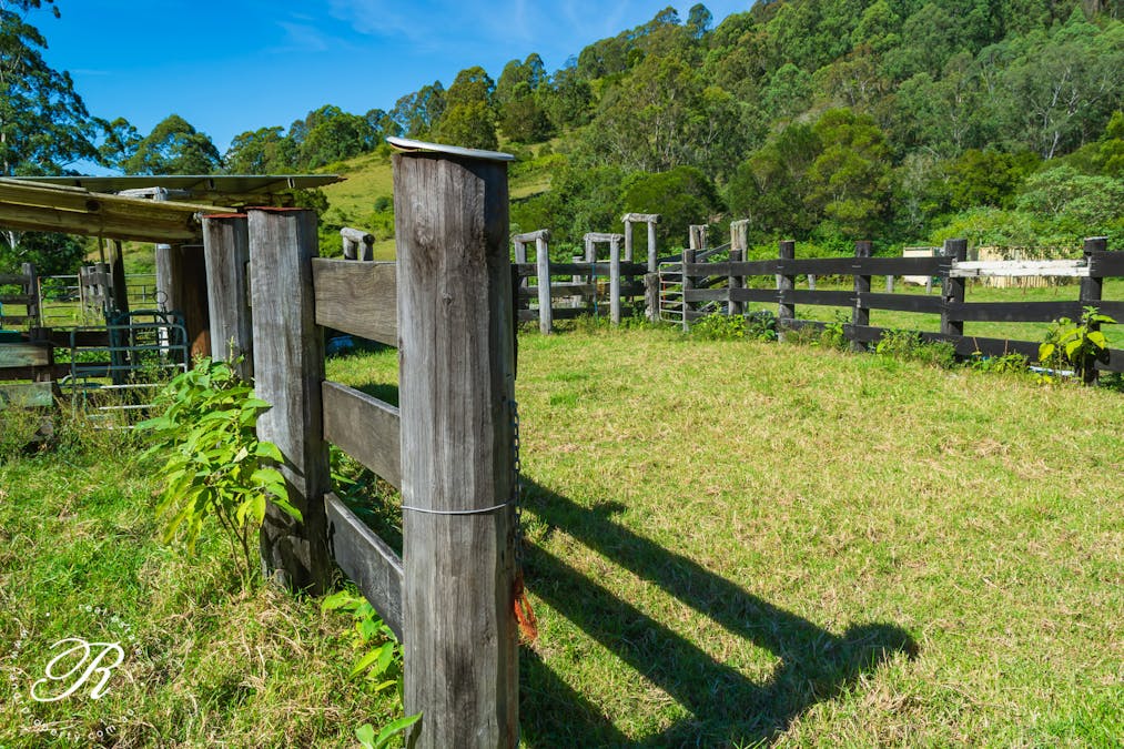 2263 Monkerai Road, Monkerai, NSW, 2415 - Image 22