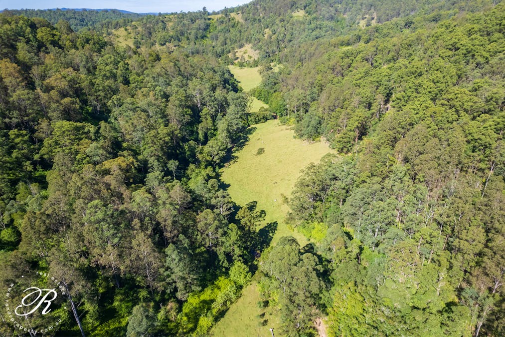 2263 Monkerai Road, Monkerai, NSW, 2415 - Image 23
