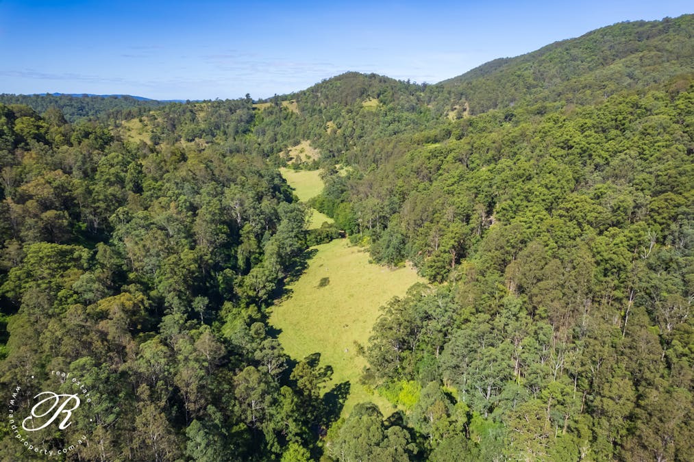 2263 Monkerai Road, Monkerai, NSW, 2415 - Image 25