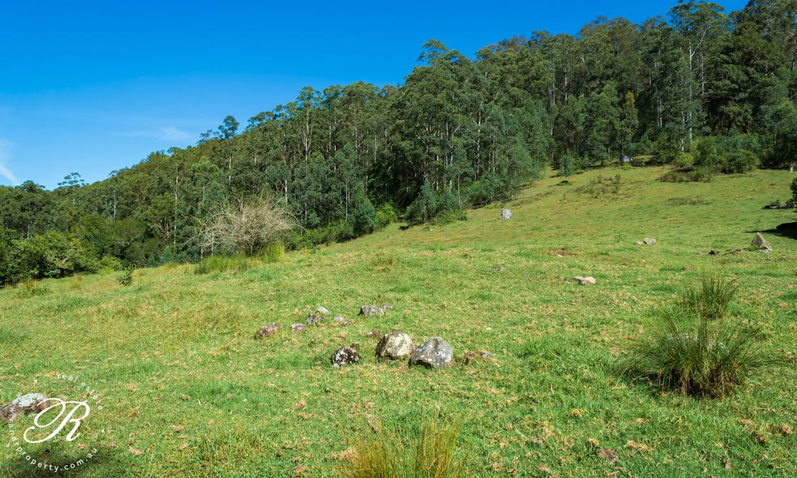 2263 Monkerai Road, Monkerai, NSW, 2415 - Image 27