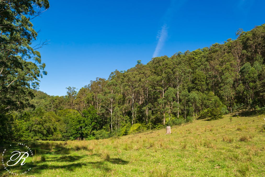 2263 Monkerai Road, Monkerai, NSW, 2415 - Image 28