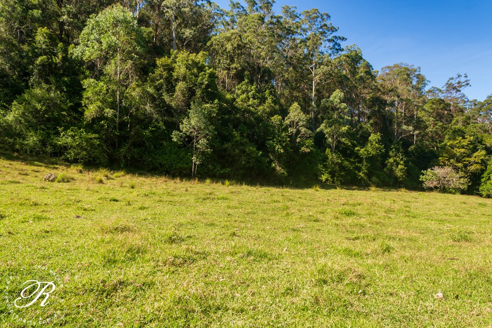 2263 Monkerai Road, Monkerai, NSW, 2415 - Image 29