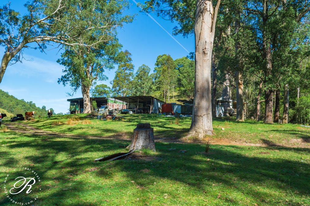 2263 Monkerai Road, Monkerai, NSW, 2415 - Image 30