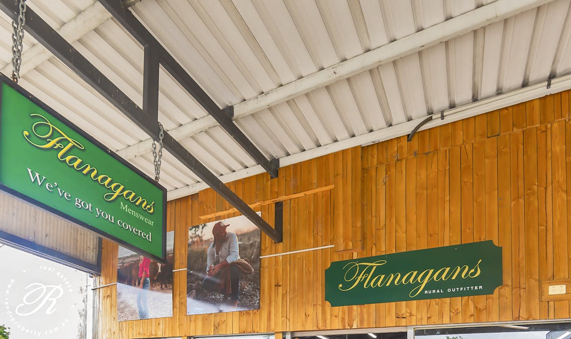 99 Church Street, Gloucester, NSW, 2422 - Image 6