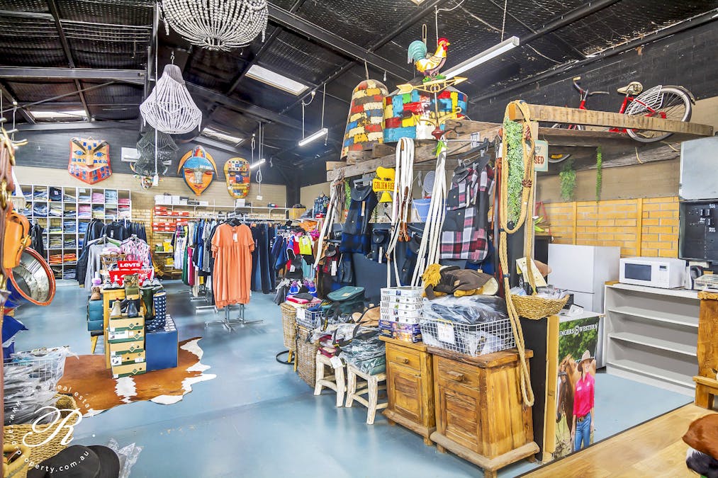 99 Church Street, Gloucester, NSW, 2422 - Image 16