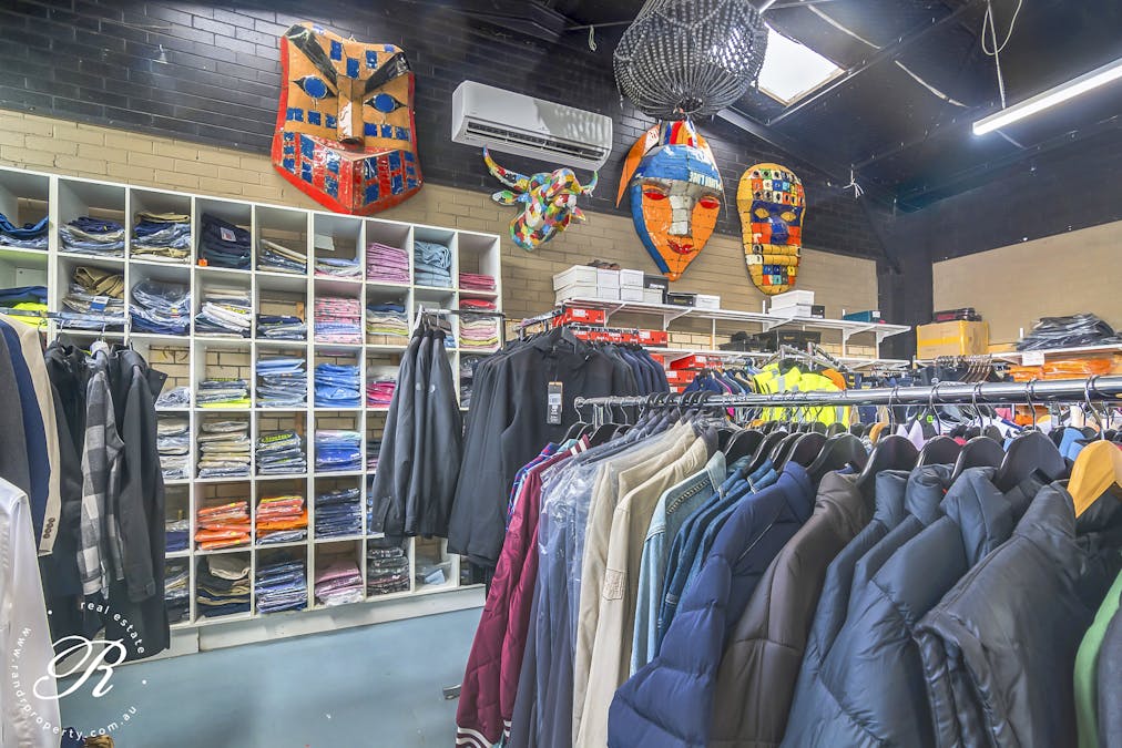 99 Church Street, Gloucester, NSW, 2422 - Image 20