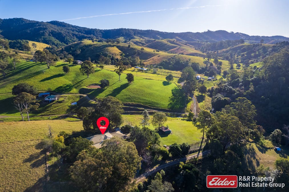 299 Sawpit Lane, Gloucester, NSW, 2422 - Image 3