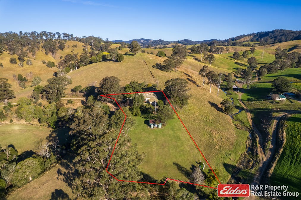 299 Sawpit Lane, Gloucester, NSW, 2422 - Image 4