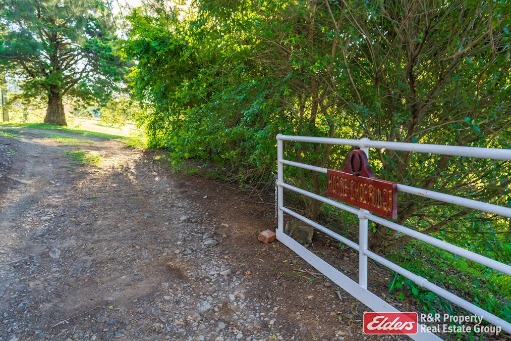 299 Sawpit Lane, Gloucester, NSW, 2422 - Image 6