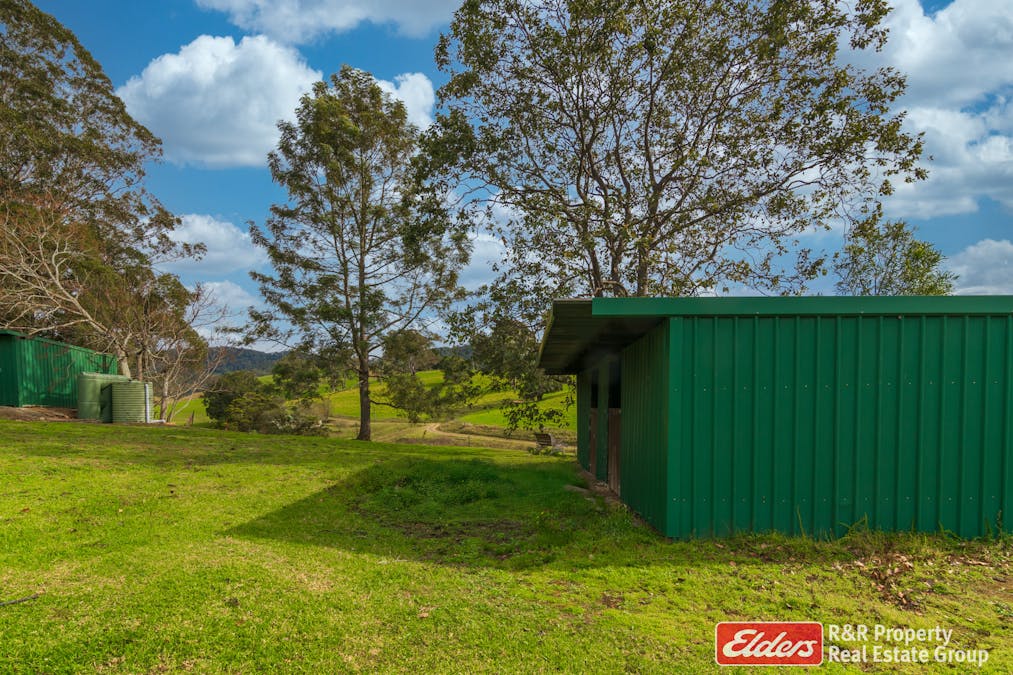 299 Sawpit Lane, Gloucester, NSW, 2422 - Image 25