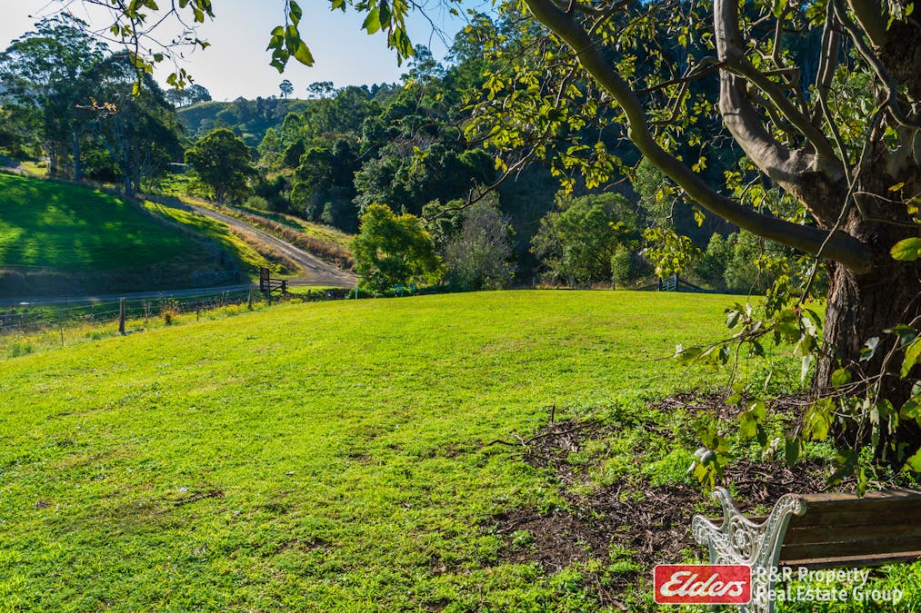 299 Sawpit Lane, Gloucester, NSW, 2422 - Image 27