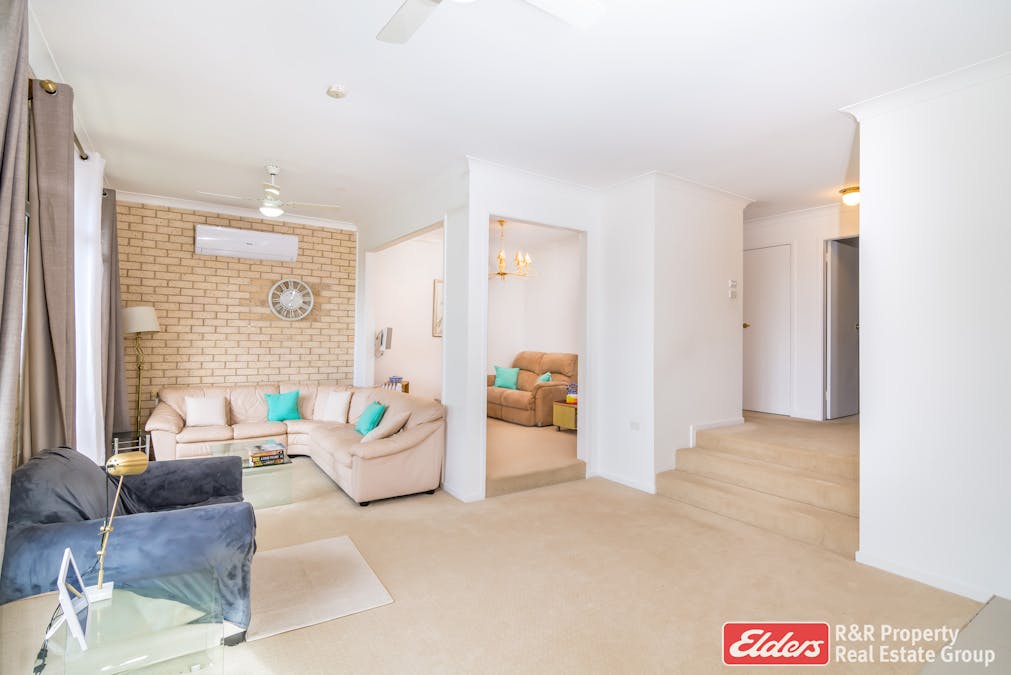 299 Sawpit Lane, Gloucester, NSW, 2422 - Image 8