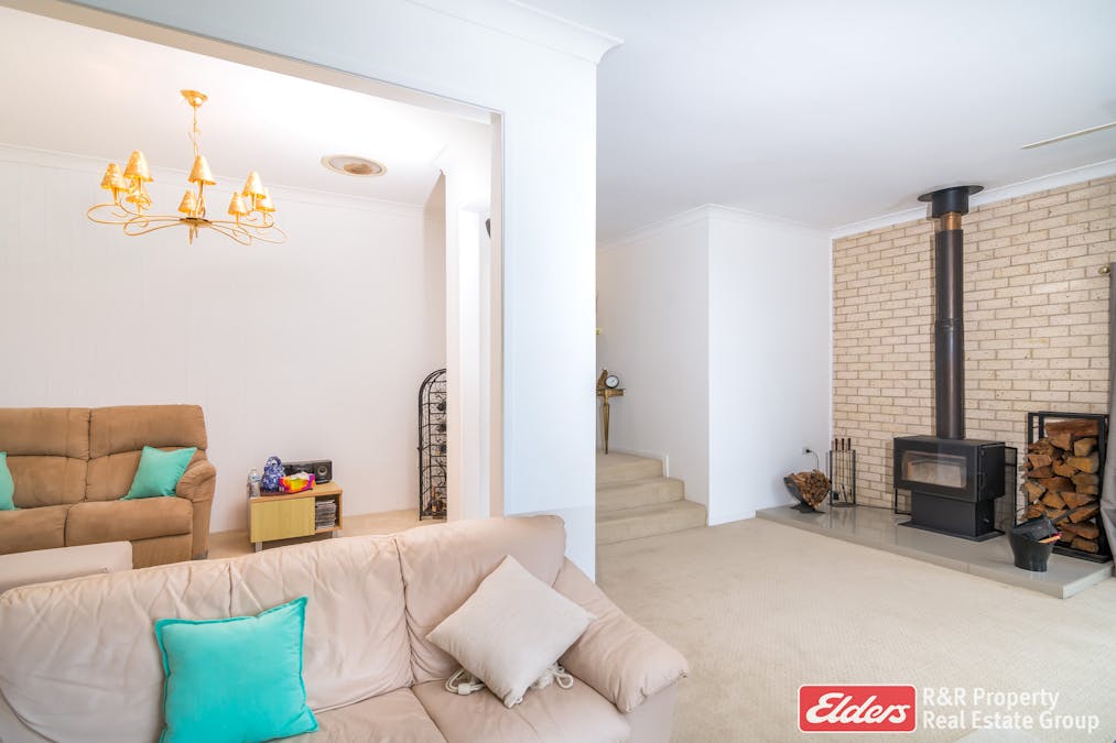 299 Sawpit Lane, Gloucester, NSW, 2422 - Image 7