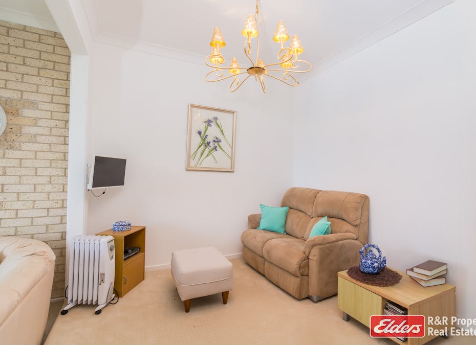 299 Sawpit Lane, Gloucester, NSW, 2422 - Image 9