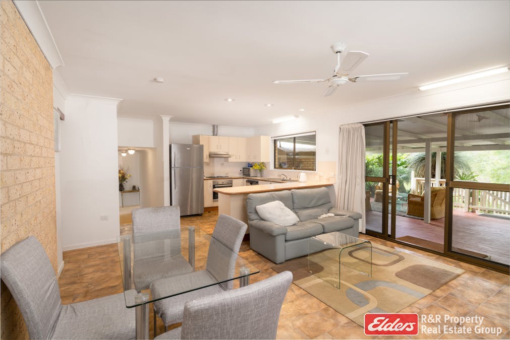 299 Sawpit Lane, Gloucester, NSW, 2422 - Image 10