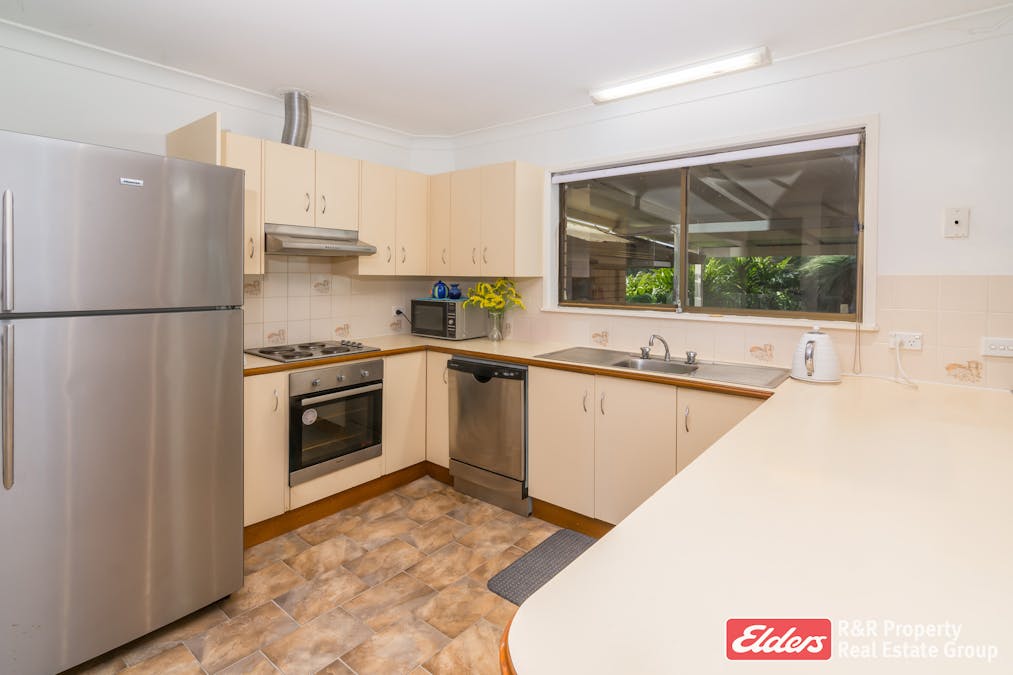 299 Sawpit Lane, Gloucester, NSW, 2422 - Image 12