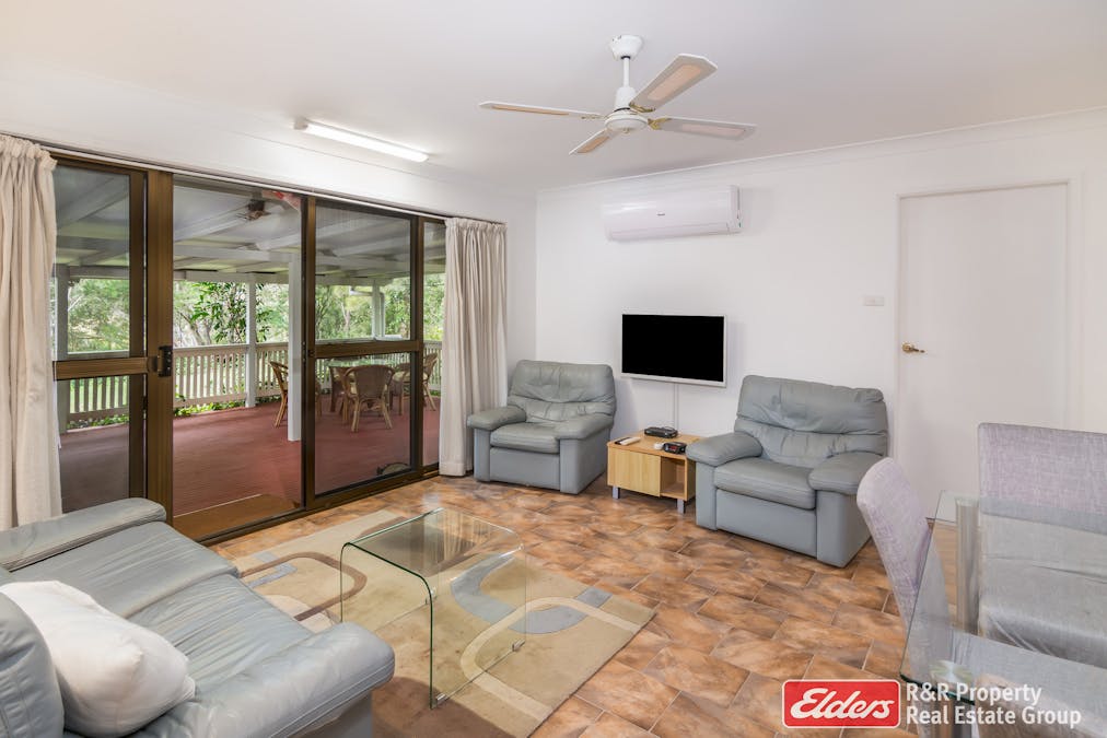 299 Sawpit Lane, Gloucester, NSW, 2422 - Image 11