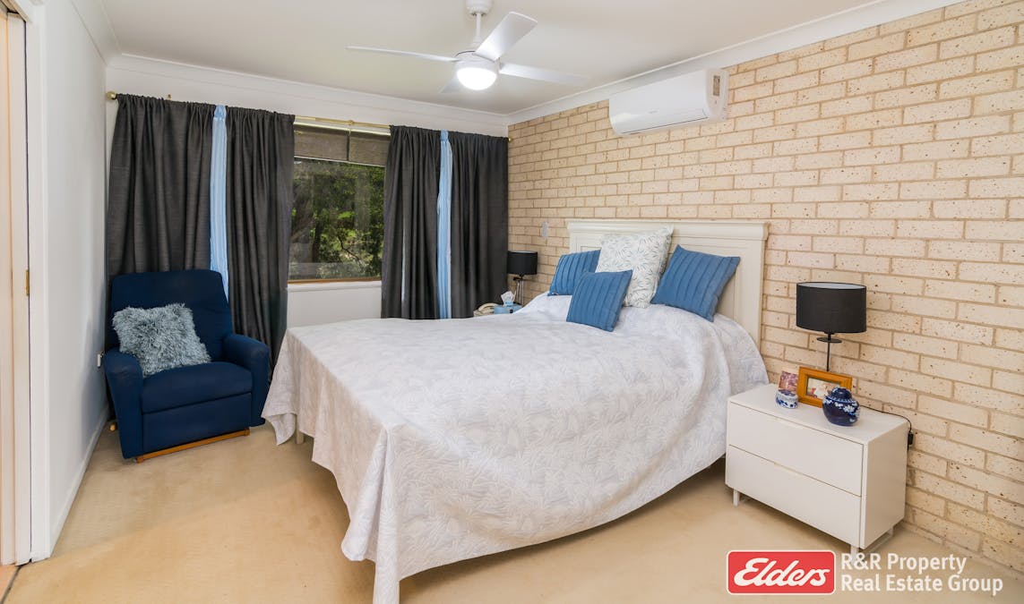 299 Sawpit Lane, Gloucester, NSW, 2422 - Image 15