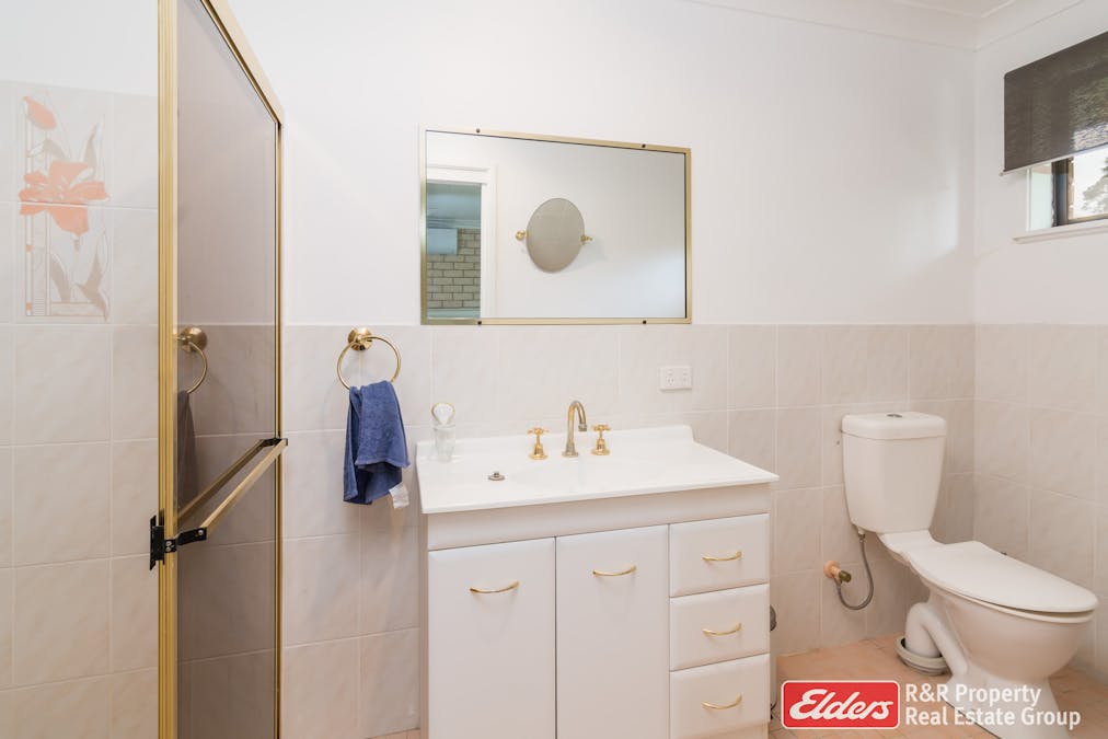 299 Sawpit Lane, Gloucester, NSW, 2422 - Image 16