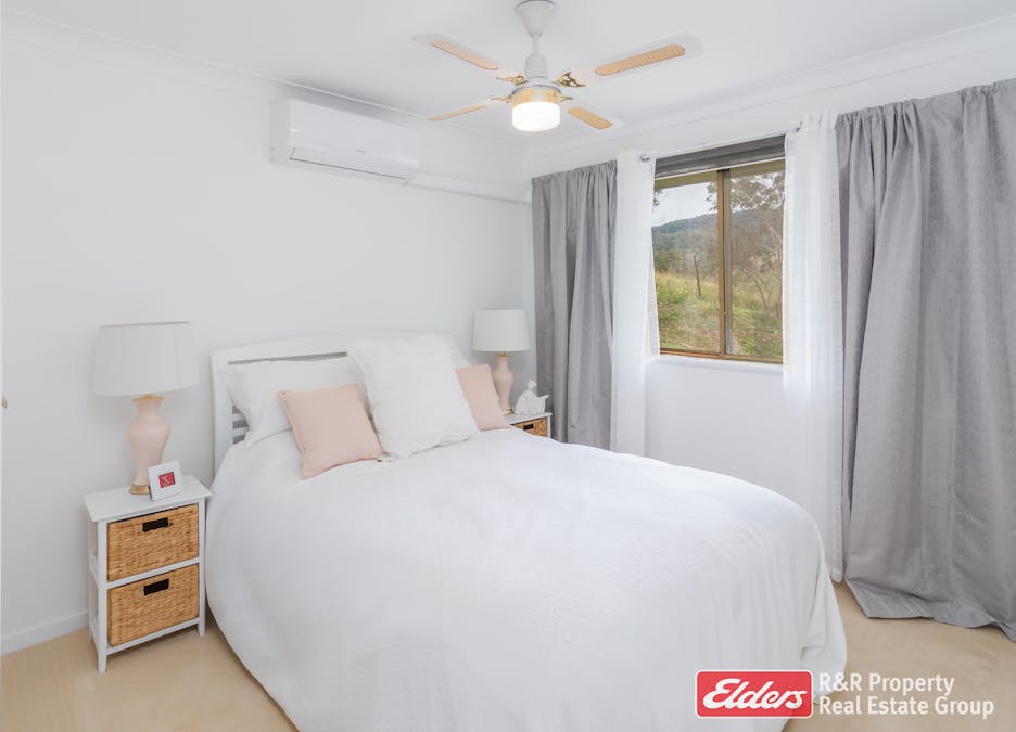 299 Sawpit Lane, Gloucester, NSW, 2422 - Image 17