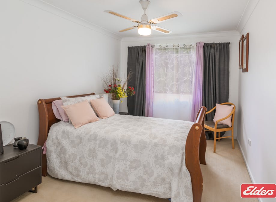 299 Sawpit Lane, Gloucester, NSW, 2422 - Image 18