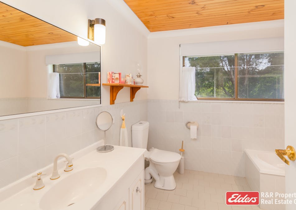 299 Sawpit Lane, Gloucester, NSW, 2422 - Image 19