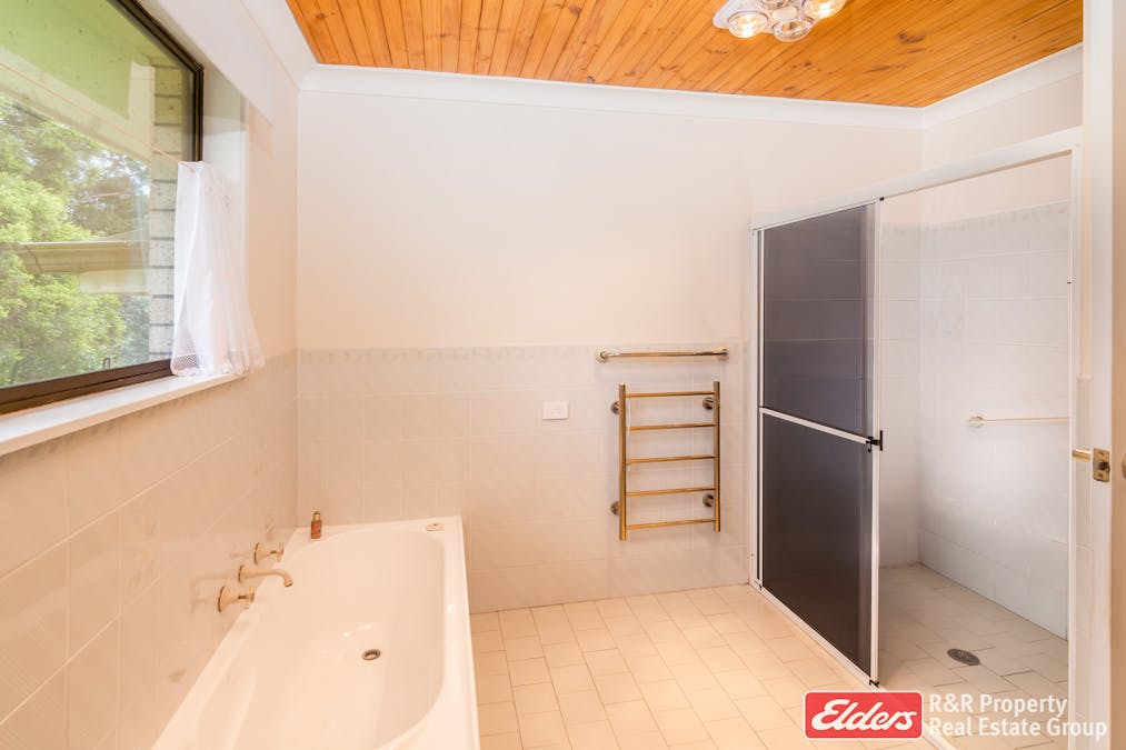 299 Sawpit Lane, Gloucester, NSW, 2422 - Image 20