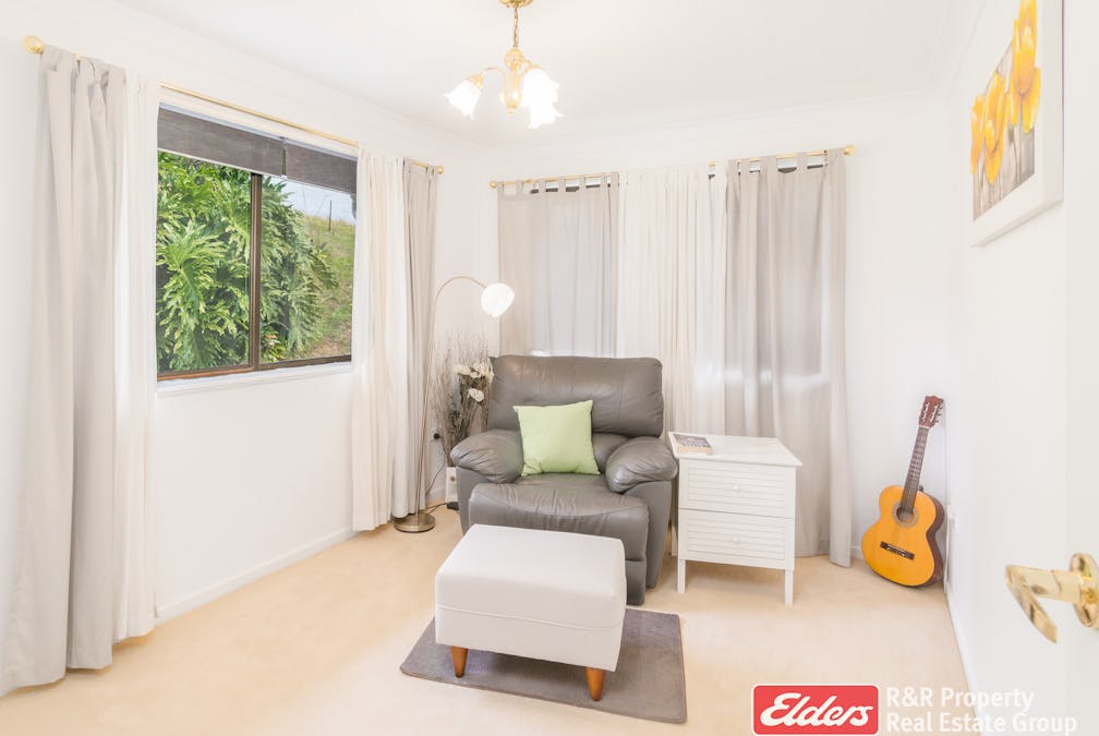 299 Sawpit Lane, Gloucester, NSW, 2422 - Image 21