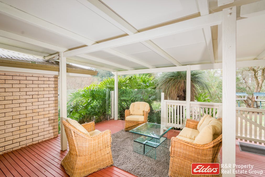 299 Sawpit Lane, Gloucester, NSW, 2422 - Image 22