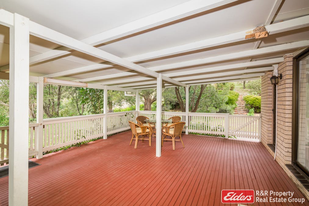 299 Sawpit Lane, Gloucester, NSW, 2422 - Image 23