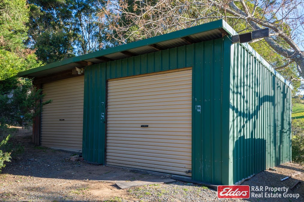 299 Sawpit Lane, Gloucester, NSW, 2422 - Image 24