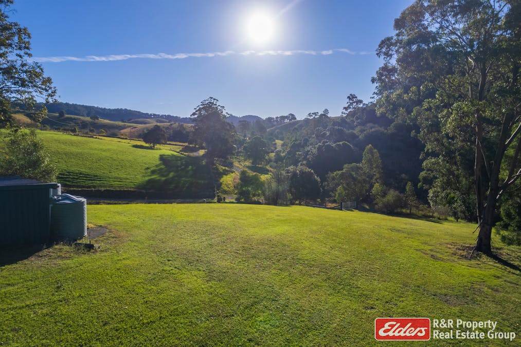 299 Sawpit Lane, Gloucester, NSW, 2422 - Image 26