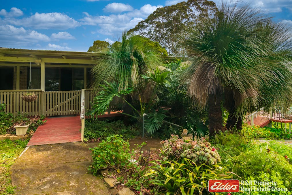 299 Sawpit Lane, Gloucester, NSW, 2422 - Image 32