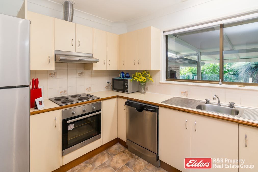 299 Sawpit Lane, Gloucester, NSW, 2422 - Image 13