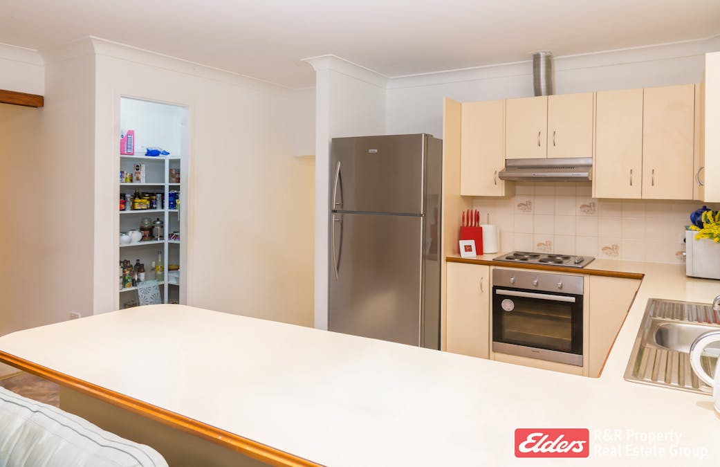 299 Sawpit Lane, Gloucester, NSW, 2422 - Image 14