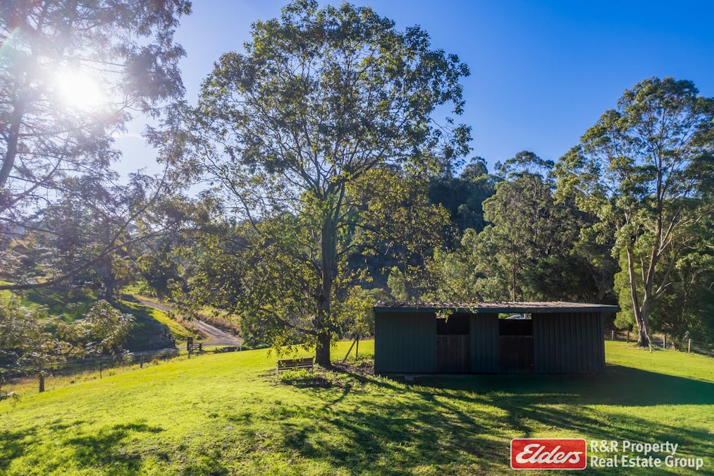 299 Sawpit Lane, Gloucester, NSW, 2422 - Image 33