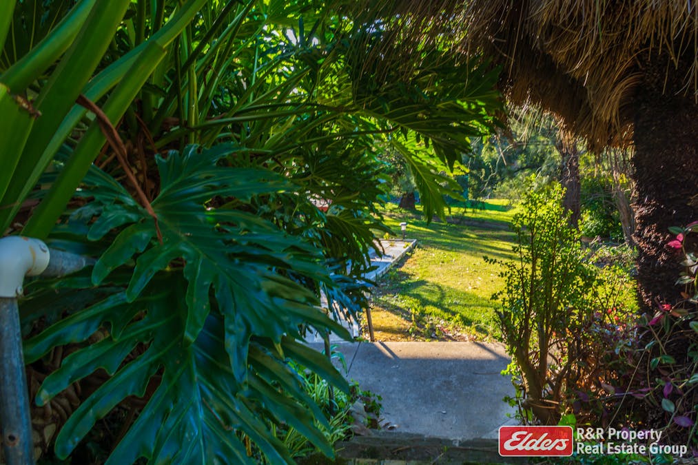 299 Sawpit Lane, Gloucester, NSW, 2422 - Image 34