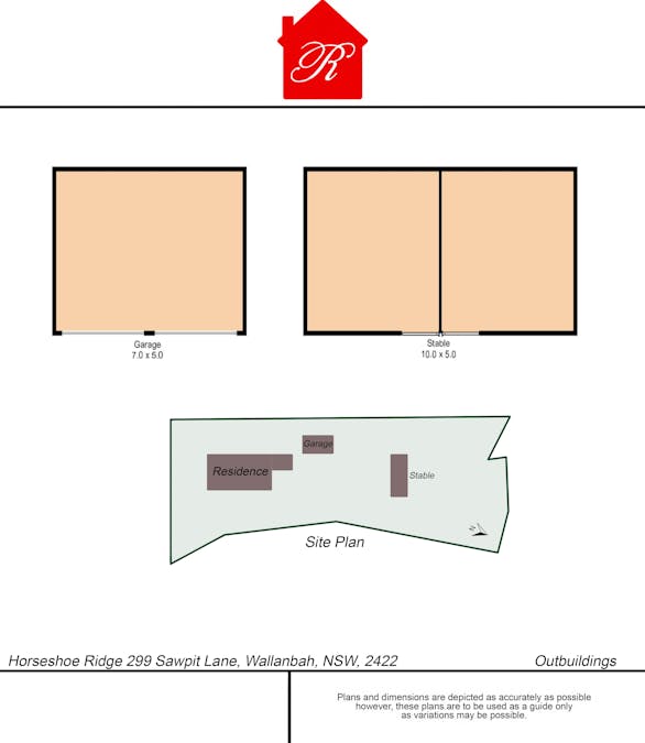299 Sawpit Lane, Gloucester, NSW, 2422 - Image 35